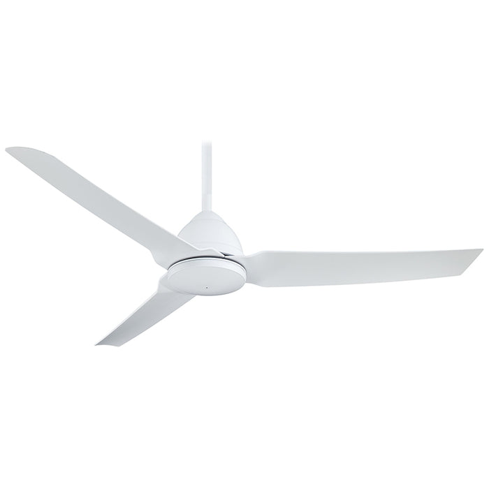 Minka Aire F753 Java 54" Outdoor Ceiling Fan