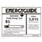Oxygen 3-103 Coda 56" Ceiling Fan