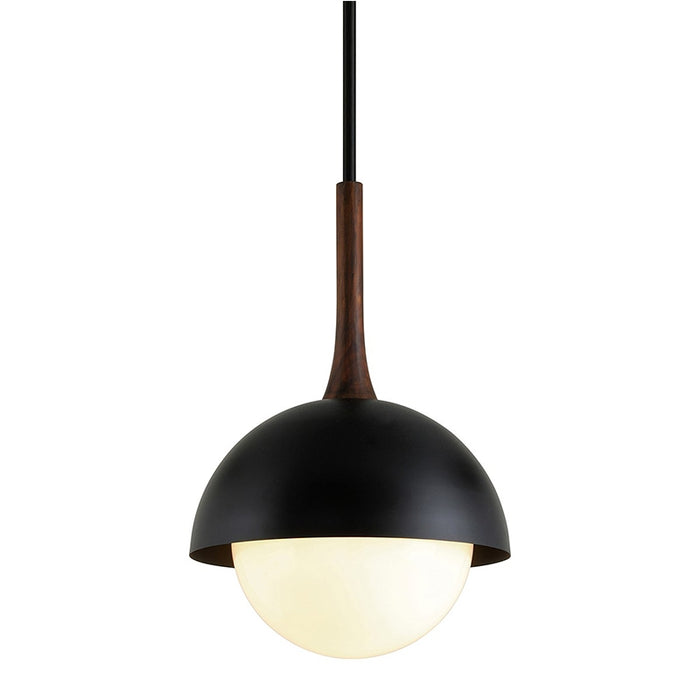 Troy F7645 Cadet 1-lt 18" Pendant