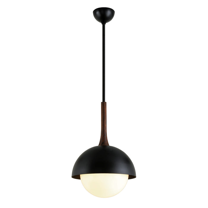 Troy F7645 Cadet 1-lt 18" Pendant