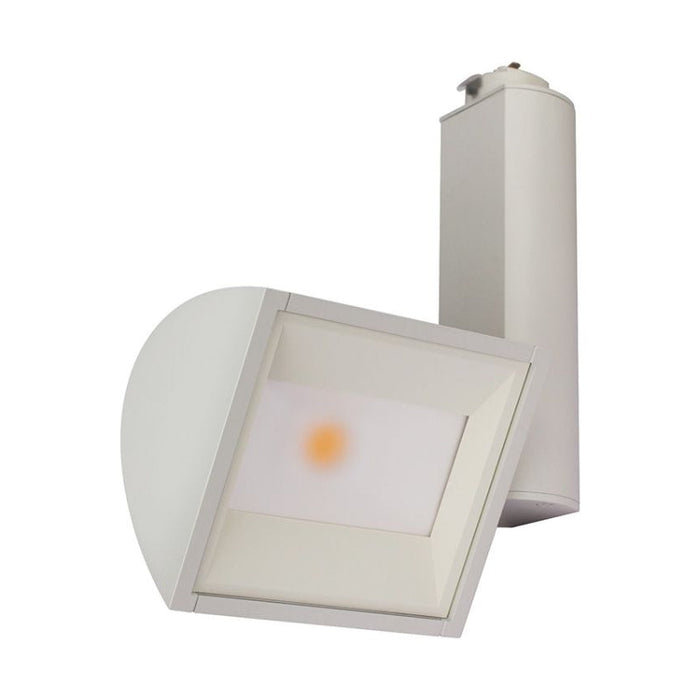 Lightolier LWW40 BoldFlood 41W LED Track Head