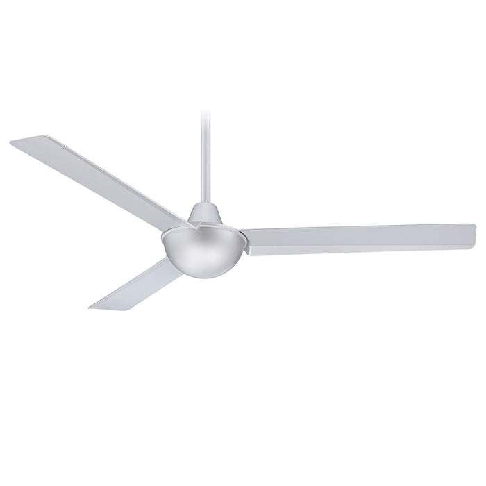 Minka Aire F833 Kewl 52" Ceiling Fan