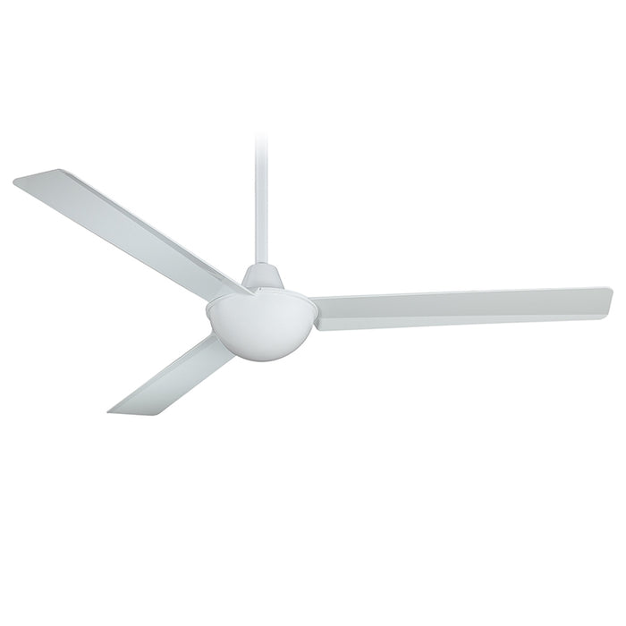 Minka Aire F833 Kewl 52" Ceiling Fan