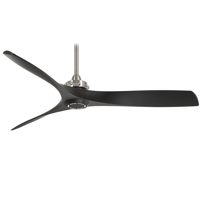 Minka Aire F853 Aviation 60" Ceiling Fan