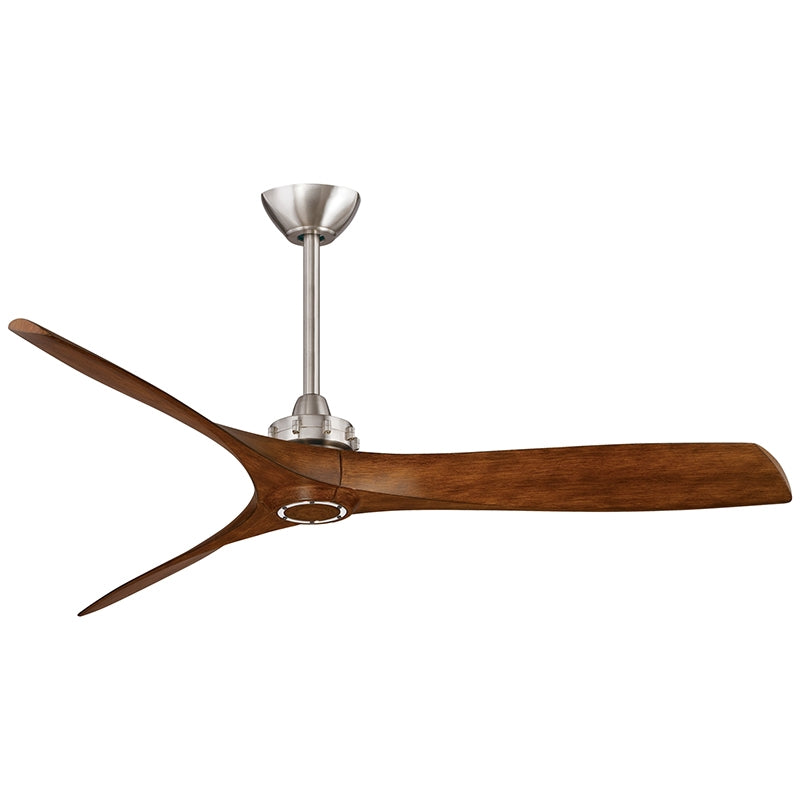 Minka Aire F853 Aviation 60" Ceiling Fan