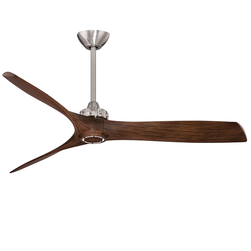 Minka Aire F853 Aviation 60" Ceiling Fan