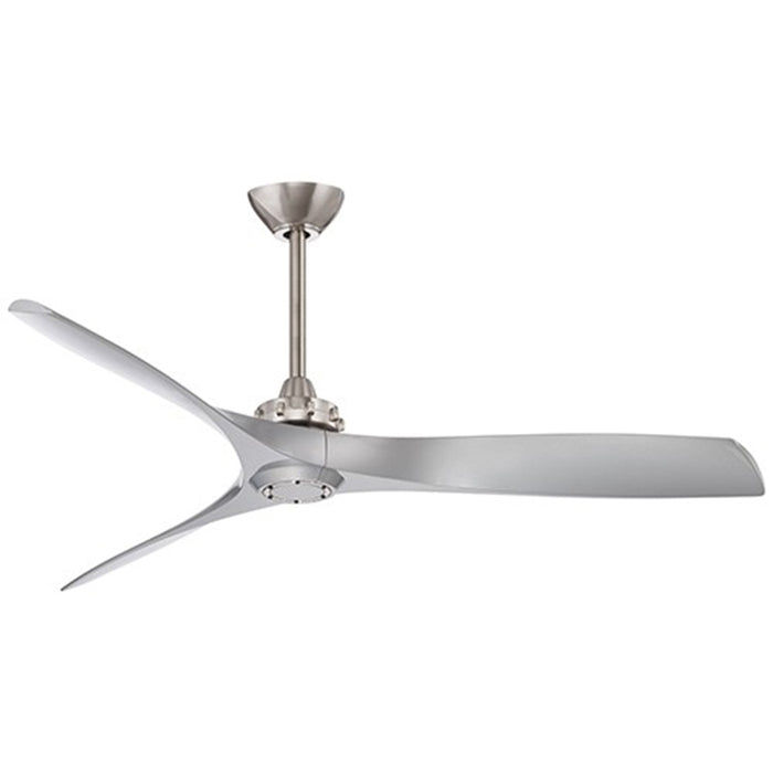 Minka Aire F853 Aviation 60" Ceiling Fan