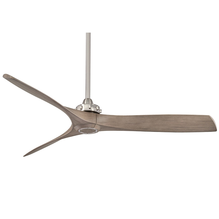 Minka Aire F853 Aviation 60" Ceiling Fan