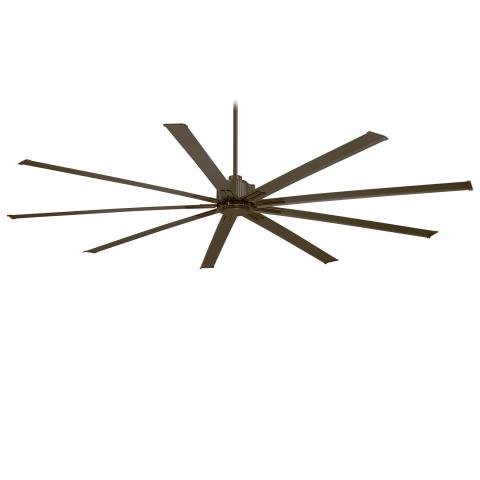 Minka Aire F887 Xtreme 72" Ceiling Fan