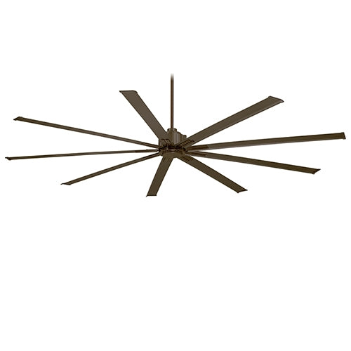 Minka Aire F887 Xtreme 96" Ceiling Fan