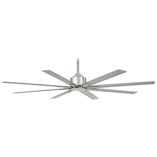 Minka Aire F896 Xtreme H2O 84" Outdoor Ceiling Fan