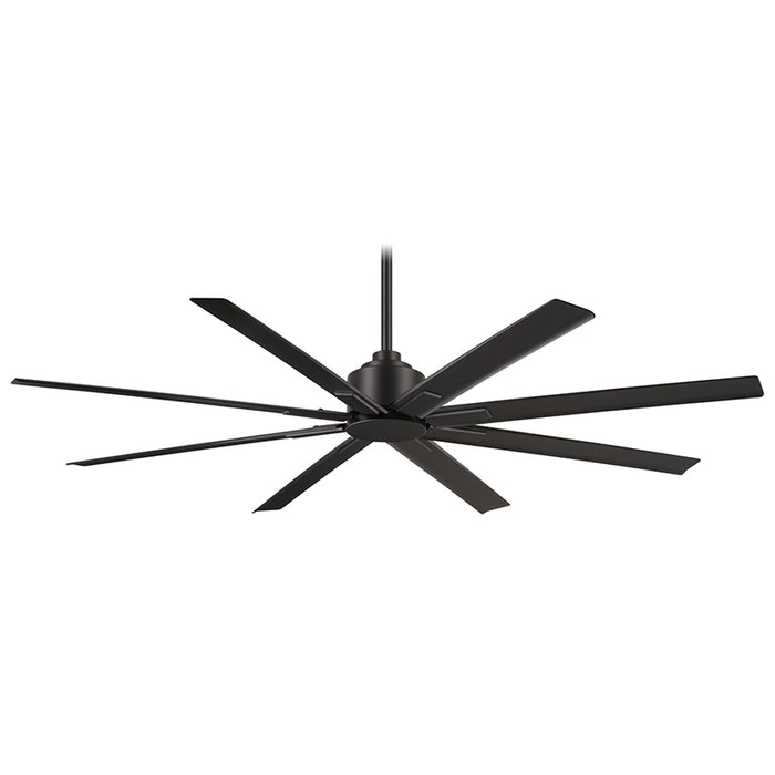 Minka Aire F896 Xtreme H2O 65" Outdoor Ceiling Fan