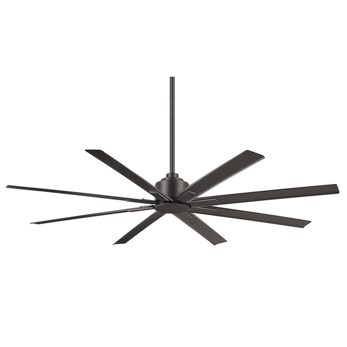 Minka Aire F896 Xtreme H2O 84" Outdoor Ceiling Fan