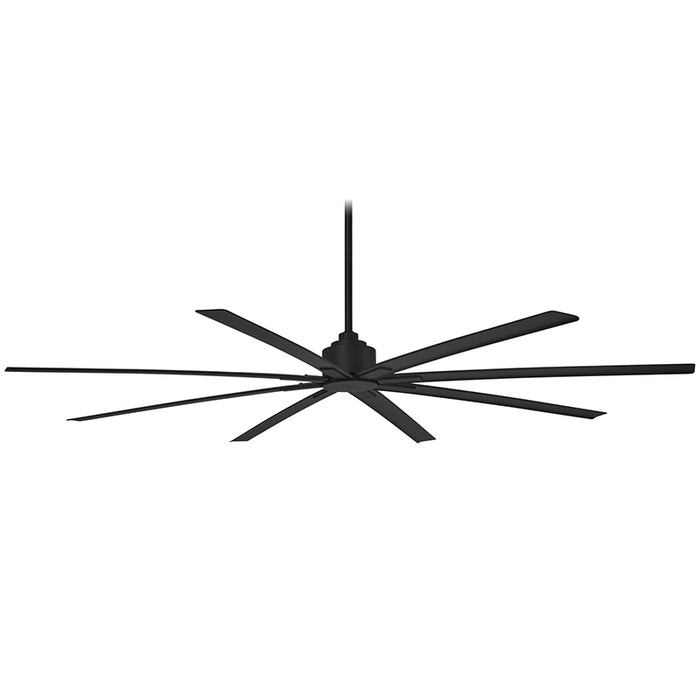 Minka Aire F896 Xtreme H2O 84" Outdoor Ceiling Fan