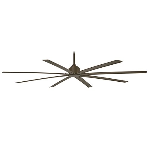 Minka Aire F896 Xtreme H2O 84" Outdoor Ceiling Fan