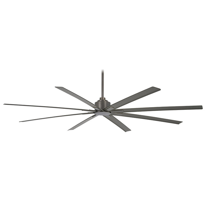 Minka Aire F896 Xtreme H2O 84" Outdoor Ceiling Fan