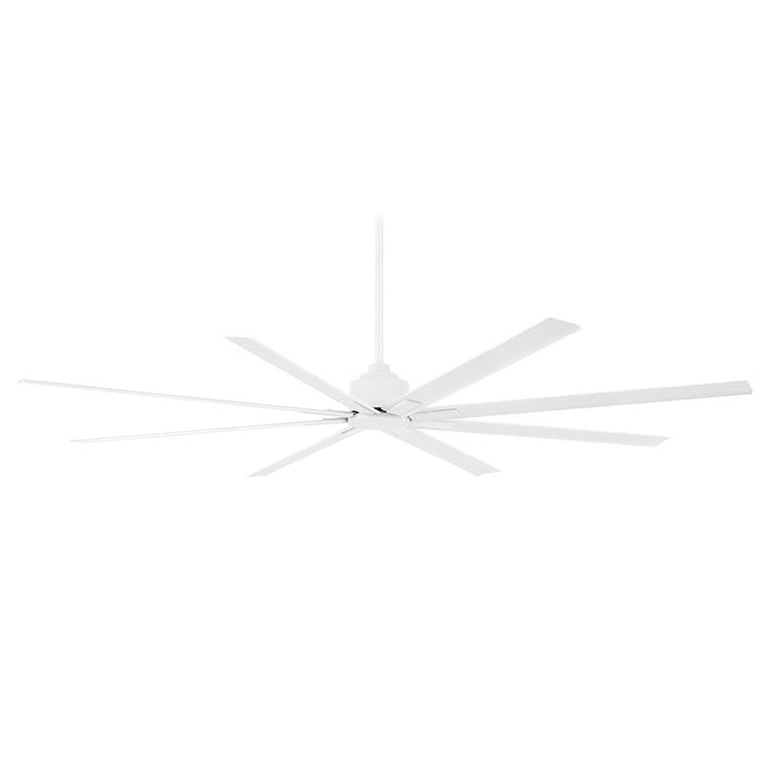 Minka Aire F896 Xtreme H2O 84" Outdoor Ceiling Fan