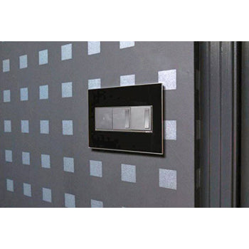 Adorne ADTP703TU 700W sofTap® Tru-Universal Dimmer