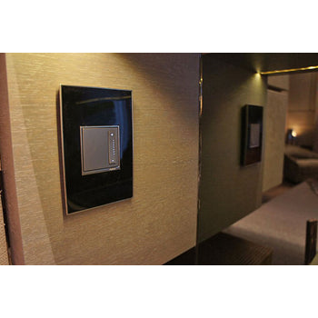 Adorne ADTP703TU 700W sofTap® Tru-Universal Dimmer