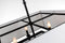 Hudson Valley 5648 Gresham Park 38" Island Light - LBC Lighting