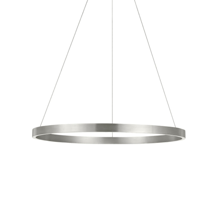Tech 700FIA30 Fiama 30" LED Single Tier Suspension