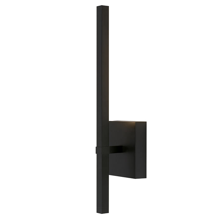 Tech 700OWFLO Filo 23 23" Tall LED Outdoor Wall Light