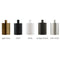Tech 700TDSOCOPM08 Soco 1-lt 2" Modern Socket Pendant with 96" Cord