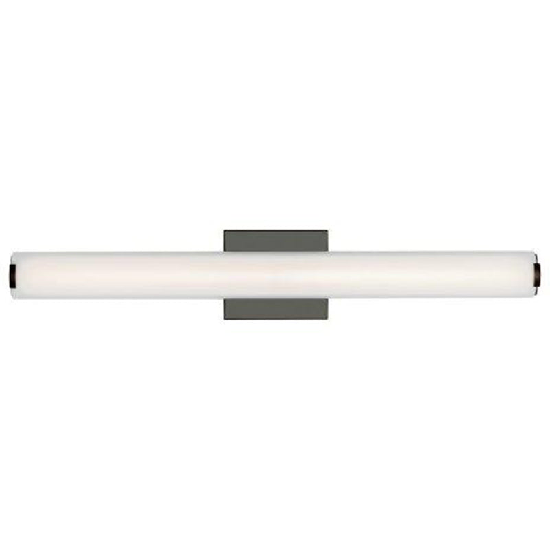 Visual Comfort 700BCFINN24 Finn 25" LED Bath Light