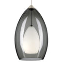 Tech 700FJFIR Fire 5" Low Voltage Pendant (Freejack)