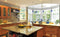Tech 700FJFIR Fire 5" Low Voltage Pendant (Freejack)