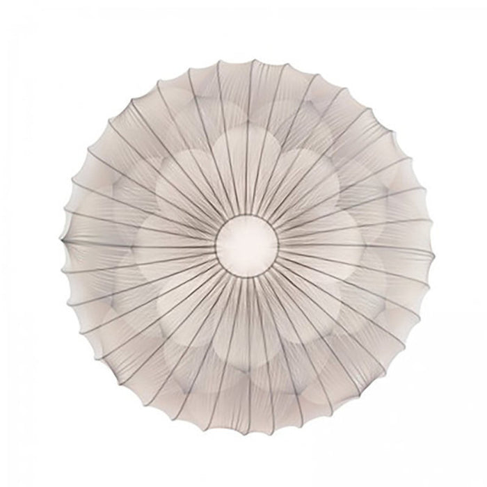 Axo UPMUSE40 Muse 1-lt 16" Wall / Ceiling Light