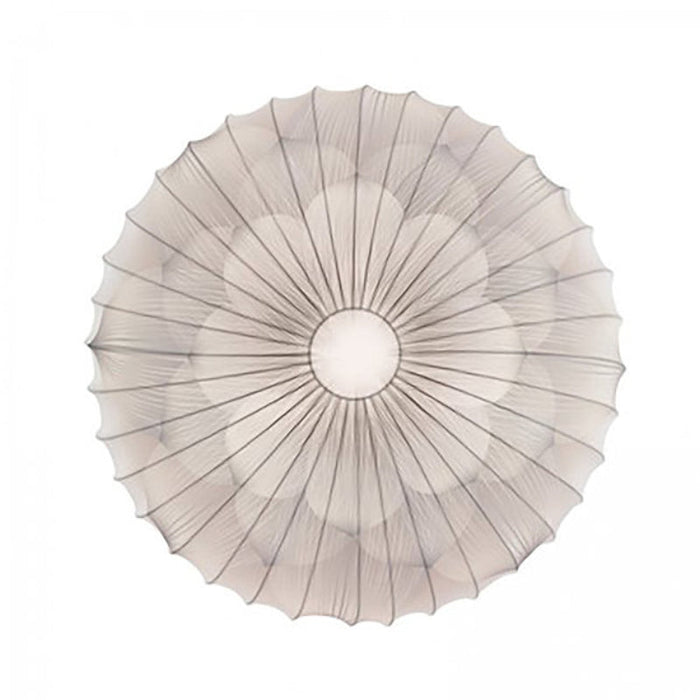 Axo UPMUSE60 Muse 2-lt 24" Wall / Ceiling Light