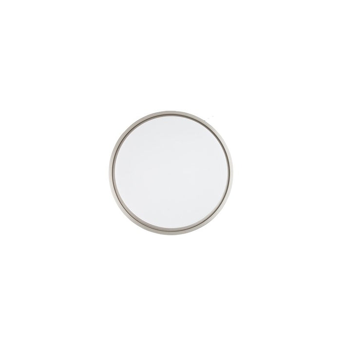 WAC FM-200118 Lithium 18" 31W Flush Mount