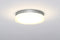 Modern Forms FM-2111-30 Circa 1-lt 11" LED Flush Mount