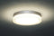 Modern Forms FM-2109-30 Circa 1-lt 9" LED Flush Mount