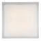 Modern Forms FM-2009-30 Matrix 1-lt 9" LED Flush Mount