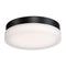 Modern Forms FM-2109-30 Circa 1-lt 9" LED Flush Mount