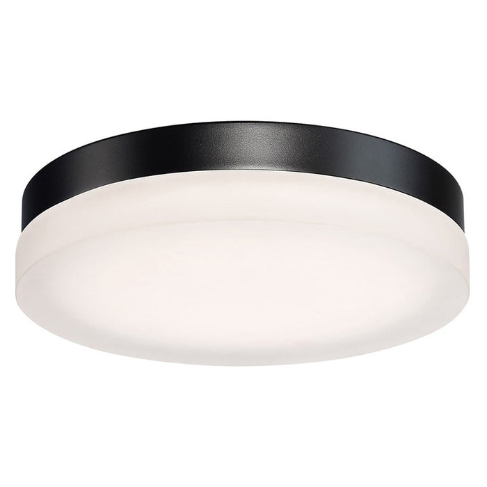 Modern Forms FM-2111-30 Circa 1-lt 11" LED Flush Mount