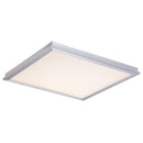 Modern Forms FM-3712 Neo 1-lt 12" LED Flush Mount