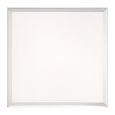 Modern Forms FM-3712 Neo 1-lt 12" LED Flush Mount