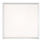 Modern Forms FM-3712 Neo 1-lt 12" LED Flush Mount