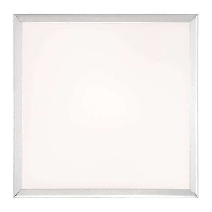 Modern Forms FM-3712 Neo 1-lt 12" LED Flush Mount