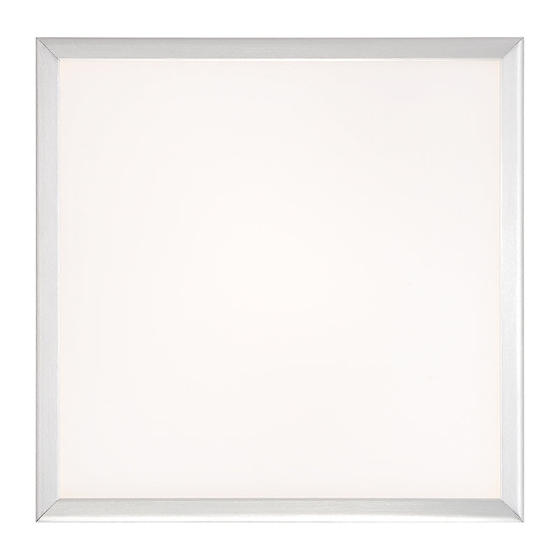 Modern Forms FM-3712 Neo 1-lt 12" LED Flush Mount