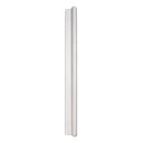 Modern Forms FM-3712 Neo 1-lt 12" LED Flush Mount