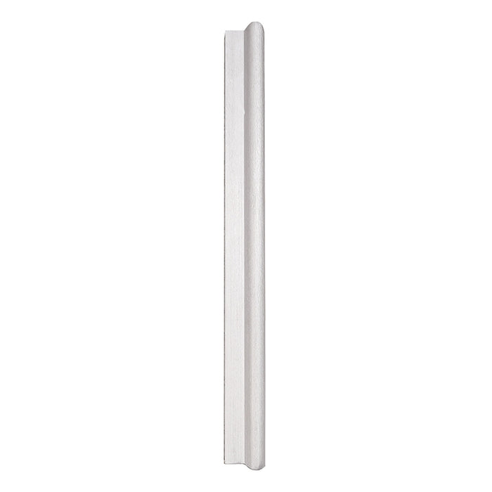 Modern Forms FM-3712 Neo 1-lt 12" LED Flush Mount