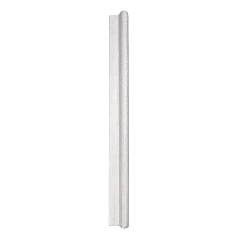 Modern Forms FM-3712 Neo 1-lt 12" LED Flush Mount