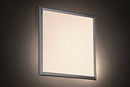 Modern Forms FM-3712 Neo 1-lt 12" LED Flush Mount
