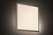 Modern Forms FM-3712 Neo 1-lt 12" LED Flush Mount