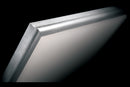 Modern Forms FM-3712 Neo 1-lt 12" LED Flush Mount