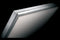 Modern Forms FM-3712 Neo 1-lt 12" LED Flush Mount